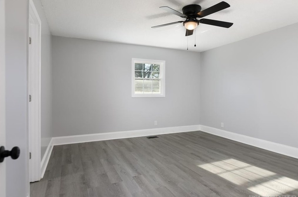 3651 Dunn Rd, Fayetteville NC  28312-8896 exterior