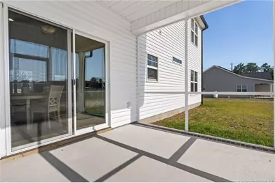 53 Hillwood Drive, Sanford, NC 27332 - Photo 39
