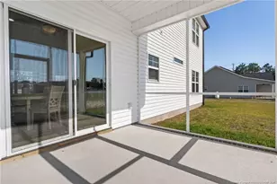 53 Hillwood Dr, Sanford, NC 27332 - Photo 39