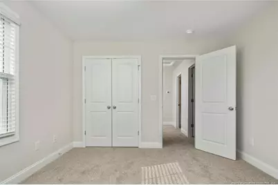 53 Hillwood Drive, Sanford, NC 27332 - Photo 35