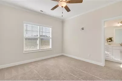 53 Hillwood Drive, Sanford, NC 27332 - Photo 17