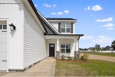 53 Hillwood Drive, Sanford, NC 27332 - Photo 7