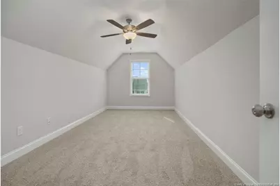 53 Hillwood Drive, Sanford, NC 27332 - Photo 25