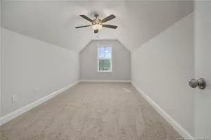 53 Hillwood Dr, Sanford, NC 27332 - Photo 25