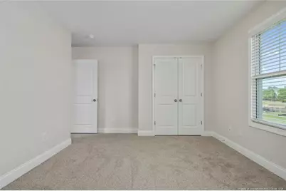 53 Hillwood Drive, Sanford, NC 27332 - Photo 33