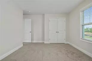 53 Hillwood Dr, Sanford, NC 27332 - Photo 33