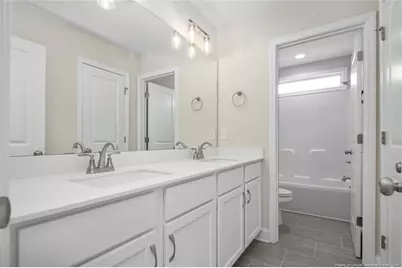 53 Hillwood Drive, Sanford, NC 27332 - Photo 29