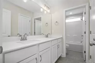 53 Hillwood Dr, Sanford, NC 27332 - Photo 29