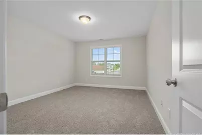 53 Hillwood Drive, Sanford, NC 27332 - Photo 27
