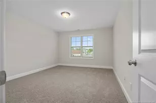 53 Hillwood Dr, Sanford, NC 27332 - Photo 27