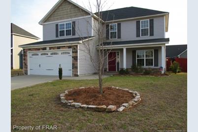 1213 Piping Plover Court - Photo 1