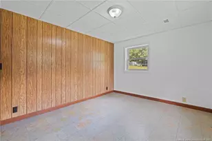 5027 Lake Willett Rd, Sanford, NC 27332 - Photo 29