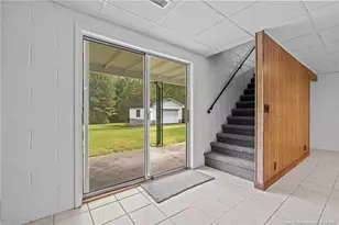 5027 Lake Willett Rd, Sanford, NC 27332 - Photo 21