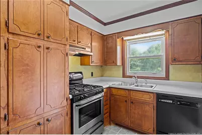 5027 Lake Willett Road, Sanford, NC 27332 - Photo 13