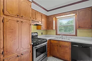 5027 Lake Willett Rd, Sanford, NC 27332 - Photo 13