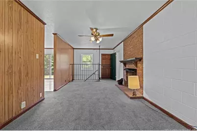 5027 Lake Willett Road, Sanford, NC 27332 - Photo 7