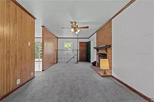 5027 Lake Willett Rd, Sanford, NC 27332 - Photo 7