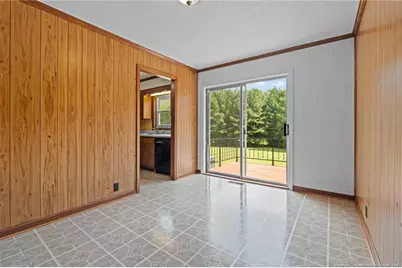 5027 Lake Willett Road, Sanford, NC 27332 - Photo 11