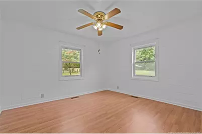 5027 Lake Willett Road, Sanford, NC 27332 - Photo 19