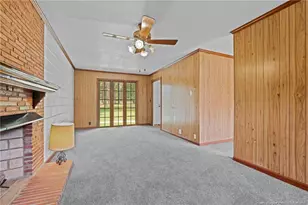 5027 Lake Willett Rd, Sanford, NC 27332 - Photo 9