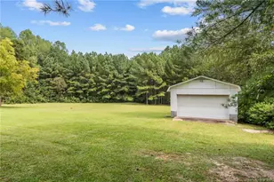 5027 Lake Willett Rd, Sanford, NC 27332 - Photo 33