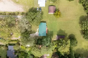 5027 Lake Willett Rd, Sanford, NC 27332 - Photo 47