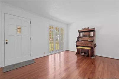 5027 Lake Willett Road, Sanford, NC 27332 - Photo 5