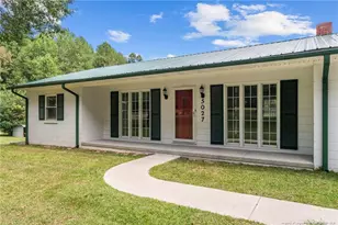 5027 Lake Willett Rd, Sanford, NC 27332 - Photo 3