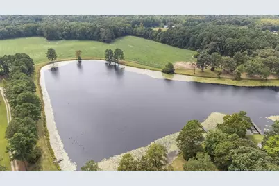 5027 Lake Willett Road, Sanford, NC 27332 - Photo 49