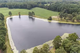 5027 Lake Willett Rd, Sanford, NC 27332 - Photo 49