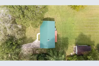 5027 Lake Willett Road, Sanford, NC 27332 - Photo 45