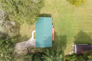 5027 Lake Willett Rd, Sanford, NC 27332 - Photo 45