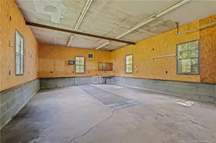 5027 Lake Willett Rd, Sanford, NC 27332 - Photo 35