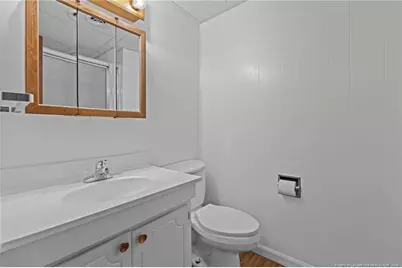 5027 Lake Willett Road, Sanford, NC 27332 - Photo 27