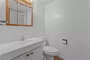 5027 Lake Willett Rd, Sanford, NC 27332 - Photo 27