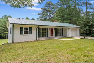 5027 Lake Willett Road, Sanford, NC 27332 - Photo 41