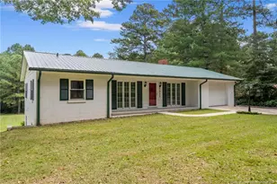 5027 Lake Willett Rd, Sanford, NC 27332 - Photo 41