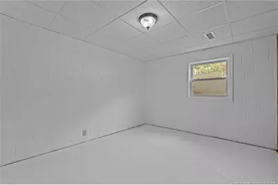 5027 Lake Willett Road, Sanford, NC 27332 - Photo 25