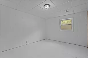 5027 Lake Willett Rd, Sanford, NC 27332 - Photo 25