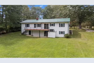 5027 Lake Willett Road, Sanford, NC 27332 - Photo 39