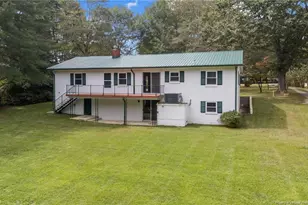 5027 Lake Willett Rd, Sanford, NC 27332 - Photo 39