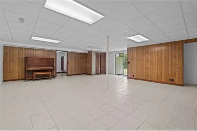 5027 Lake Willett Road, Sanford, NC 27332 - Photo 23