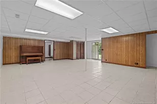 5027 Lake Willett Rd, Sanford, NC 27332 - Photo 23