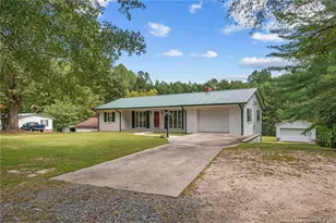 5027 Lake Willett Rd, Sanford, NC 27332 - Photo 43