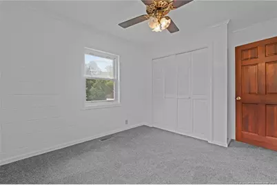 5027 Lake Willett Road, Sanford, NC 27332 - Photo 17