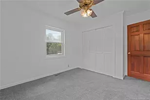 5027 Lake Willett Rd, Sanford, NC 27332 - Photo 17