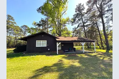 403 Barker Ten Mile Road, Lumberton, NC 28358 - Photo 1