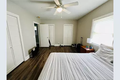 403 Barker Ten Mile Road, Lumberton, NC 28358 - Photo 11