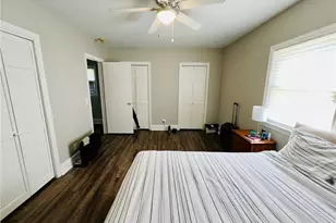 403 Barker Ten Mile Rd, Lumberton, NC 28358 - Photo 11