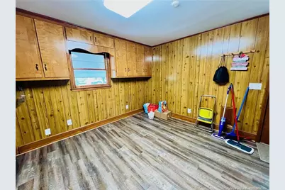 403 Barker Ten Mile Road, Lumberton, NC 28358 - Photo 3
